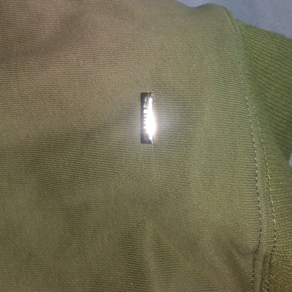 Amiri Hoodie - Picture 4 of 5